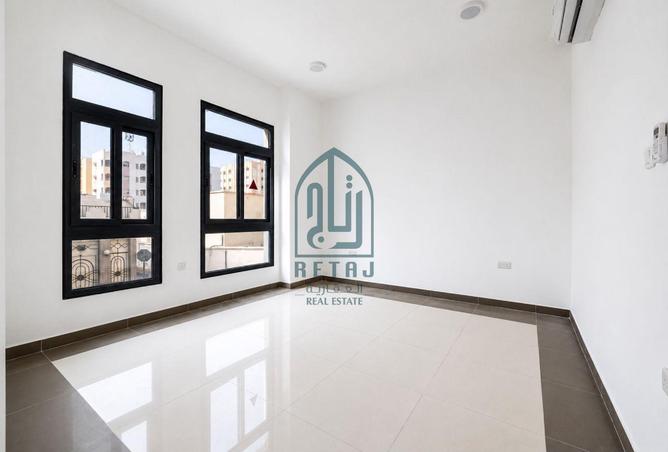 59721164 - Property Image 3