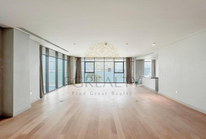 53098868 - الصورة الرئيسية للعقار