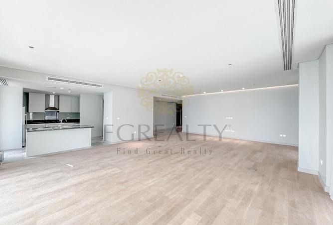 53098868 - صورة العقار 3