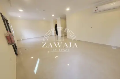 Villa - 6 Bedrooms - 6 Bathrooms for rent in Al Ebb - Al Kheesa - Umm Salal Mohammed