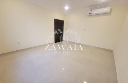 Villa - 6 Bedrooms - 6 Bathrooms for rent in Al Ebb - Al Kheesa - Umm Salal Mohammed