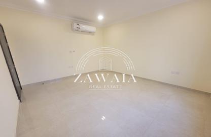 Villa - 6 Bedrooms - 6 Bathrooms for rent in Al Ebb - Al Kheesa - Umm Salal Mohammed