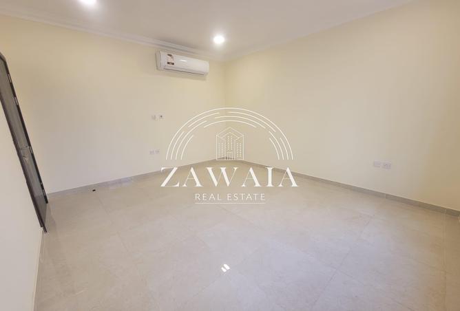 53669260 - Property Image 3