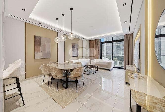 59014202 - Property Main Image