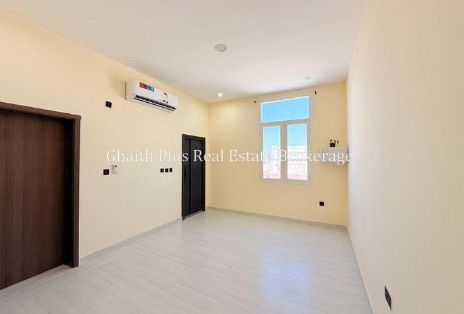 51574629 - صورة العقار 3