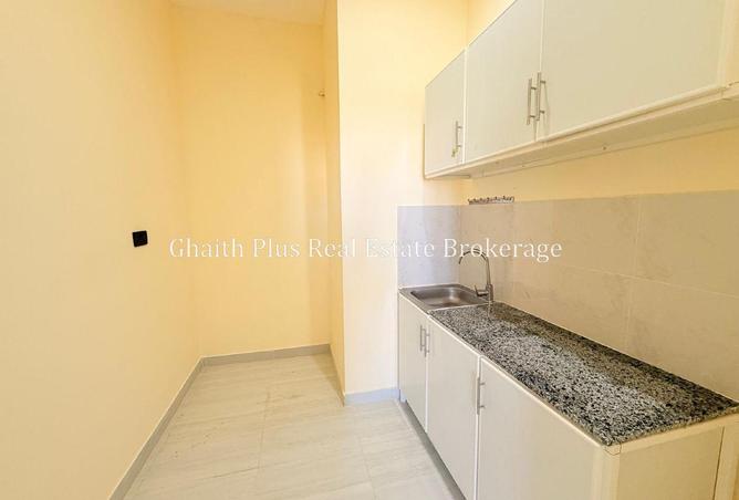 51574629 - صورة العقار 2