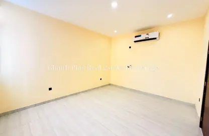 شقة - غرفة نوم - 1 حمام للايجار في مدينة خليفة جنوب - مدينة خليفة - الدوحة