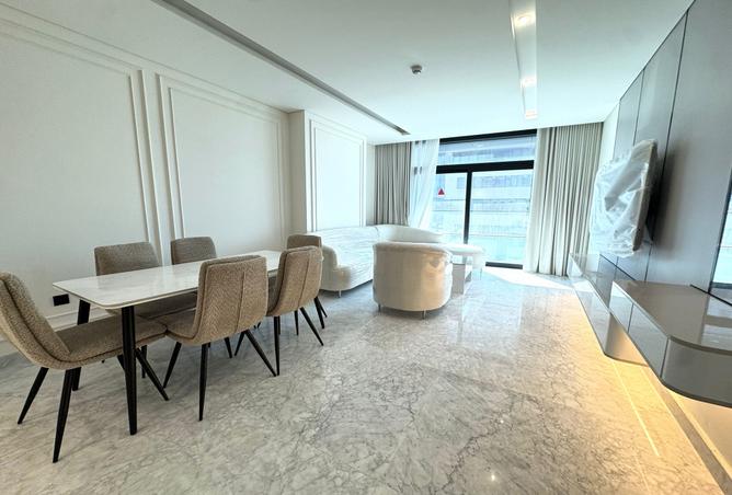 980975 - صورة العقار 3