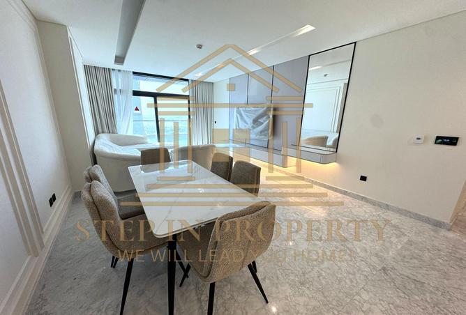 980975 - صورة العقار 2