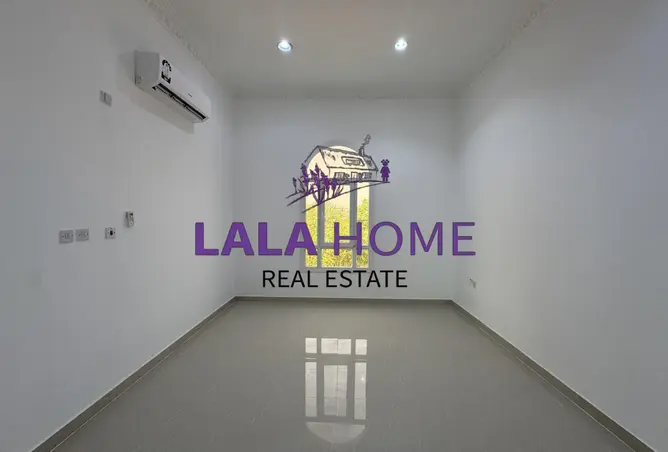 63977506 - Property Image 3