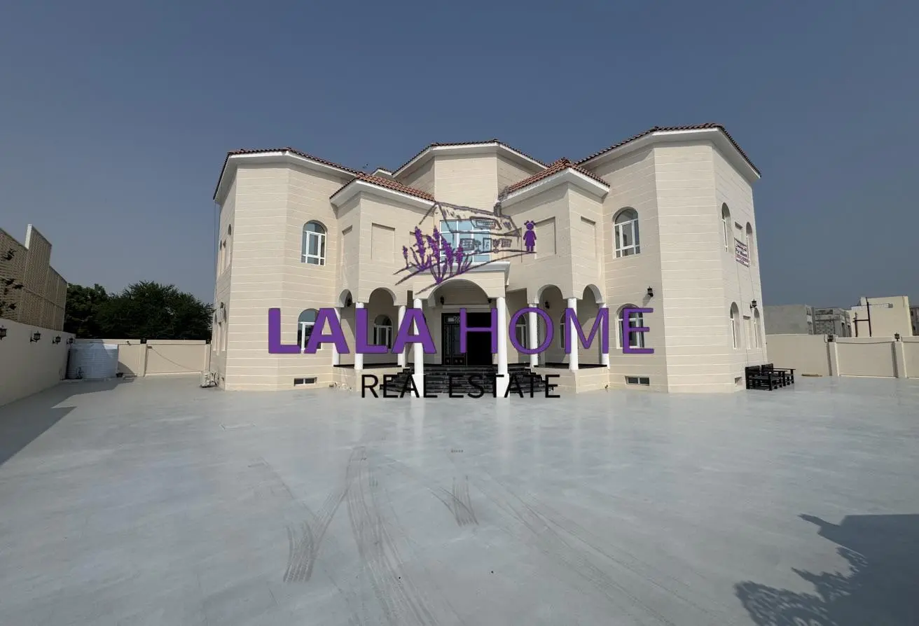 63977506 - Property Main Image