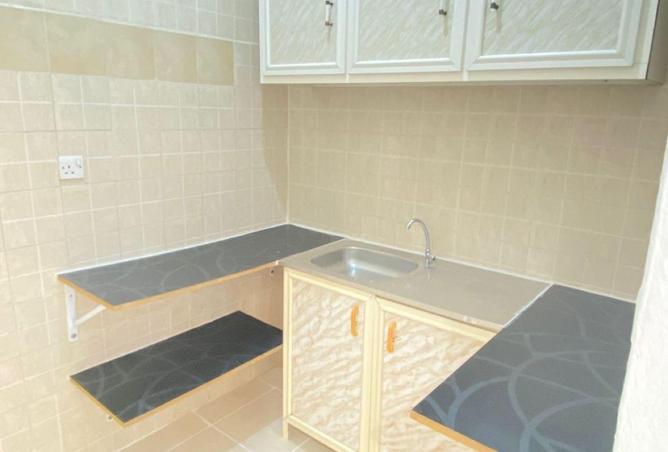 54199994 - Property Image 3