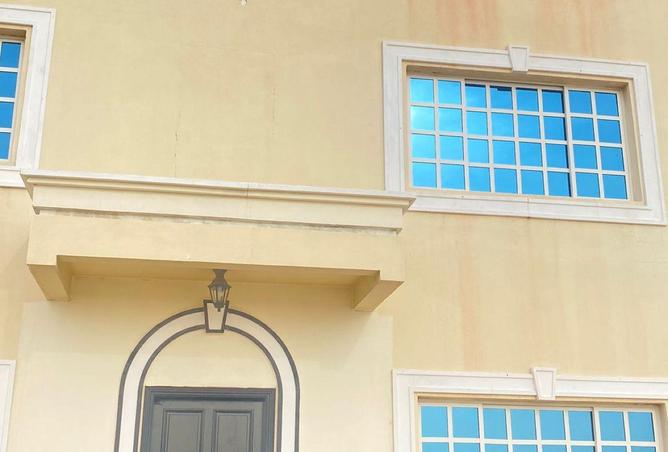 54199994 - Property Image 2