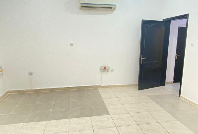 54199994 - Property Main Image