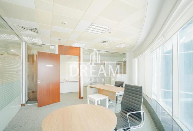 54830953 - Property Image 2