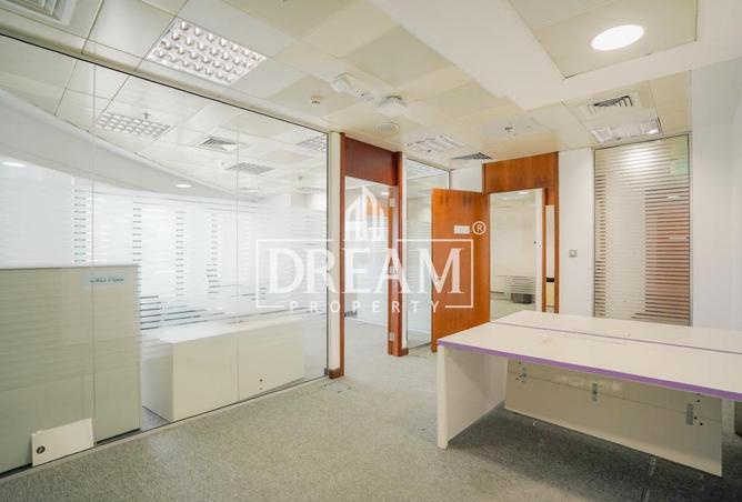 54830953 - Property Image 3