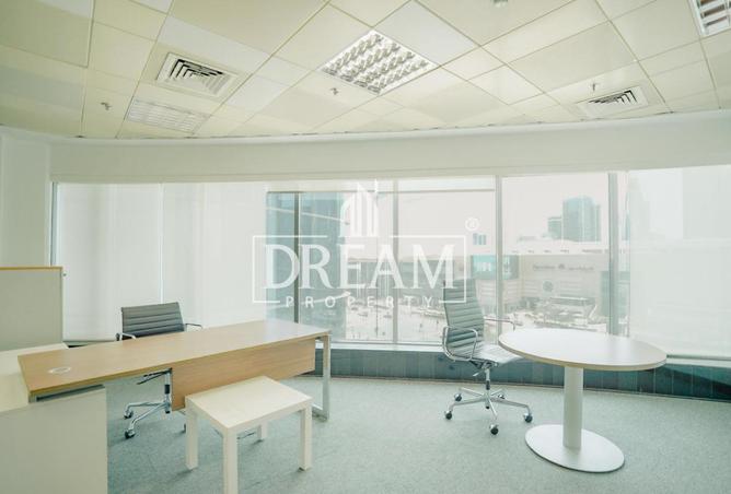54830953 - Property Main Image
