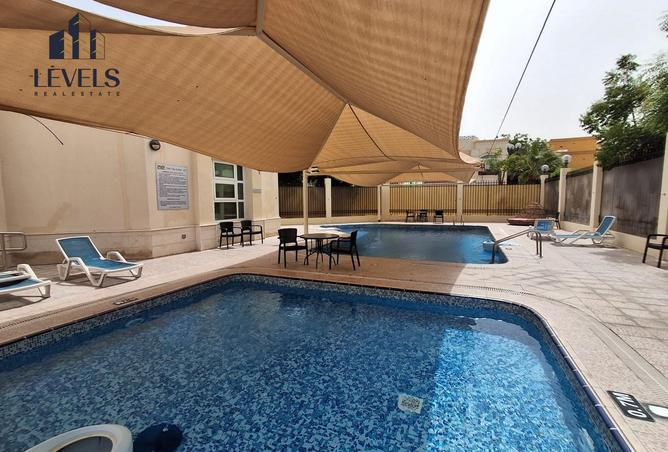 59555300 - Property Main Image