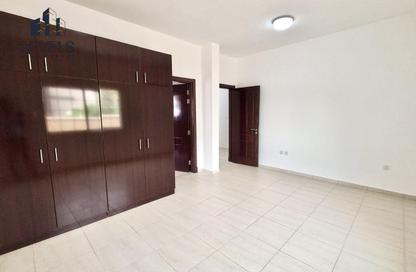 Apartment - 3 Bedrooms - 4 Bathrooms for rent in Palm City Gardens - Al Waab - Al Waab - Doha