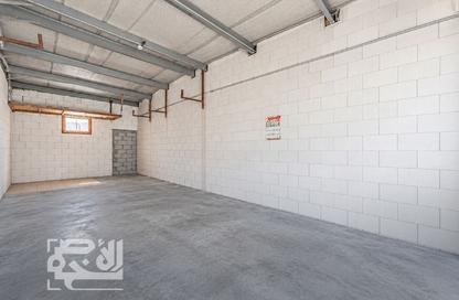 Shop - Studio for rent in Industrial Area 4 - Industrial Area - Industrial Area - Doha Shop - Studio for rent in Industrial Area 4 - Industrial Area - Industrial Area - Doha