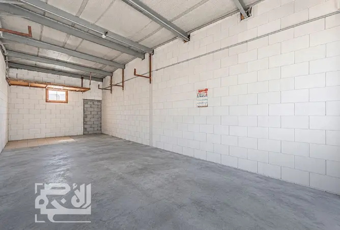 64031063 - Property Image 3