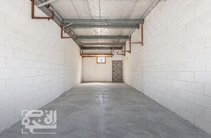 Shop - Studio for rent in Industrial Area 4 - Industrial Area - Industrial Area - Doha Shop - Studio for rent in Industrial Area 4 - Industrial Area - Industrial Area - Doha