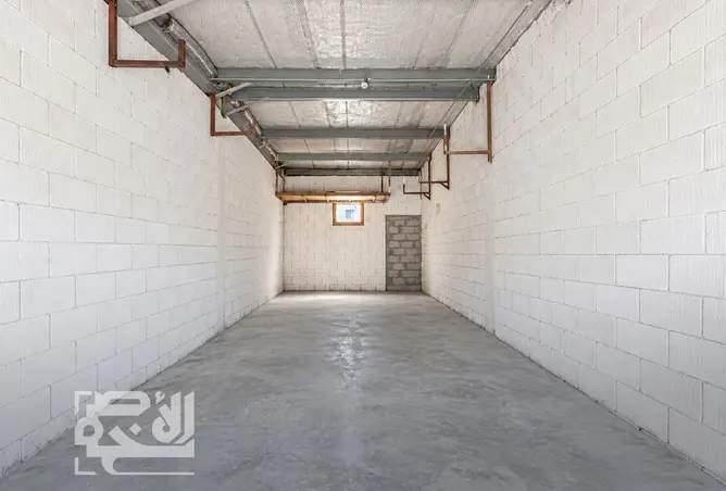 64031063 - Property Image 2