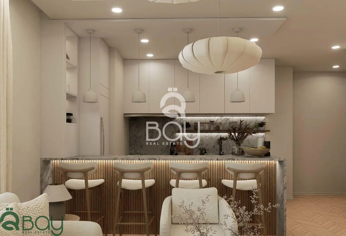 62293453 - Property Main Image