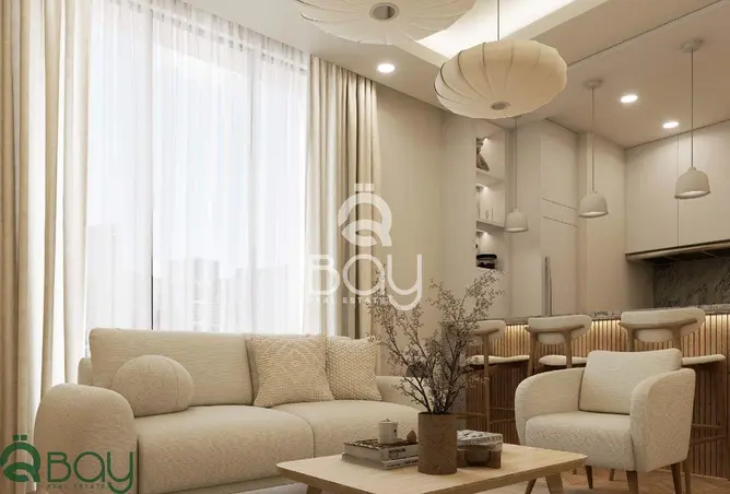62293453 - Property Image 2
