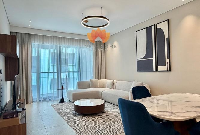 60335536 - Property Main Image
