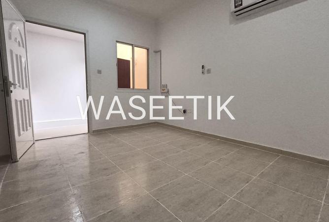 55581470 - Property Main Image