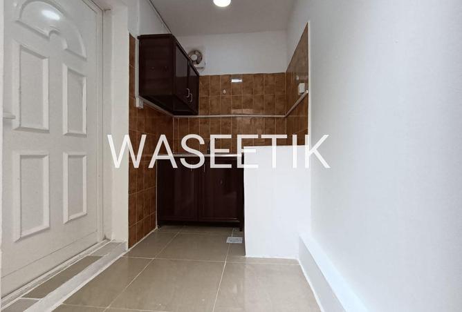 55581470 - Property Image 3
