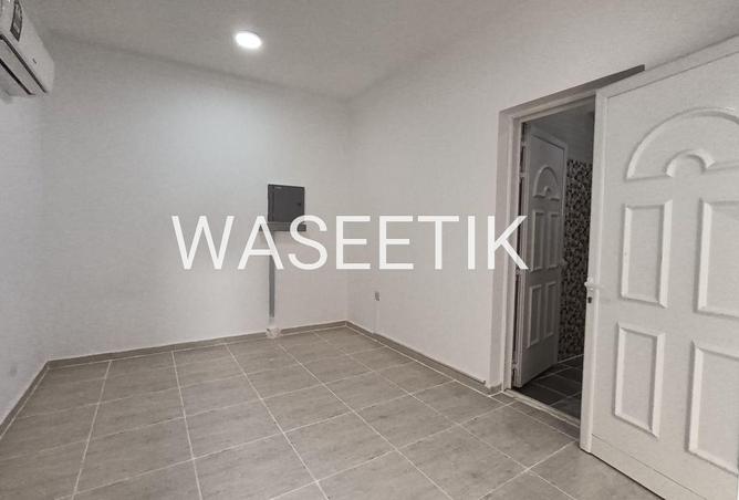 55581470 - Property Image 2