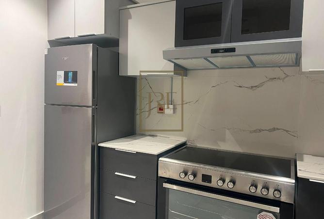 59611496 - Property Image 3
