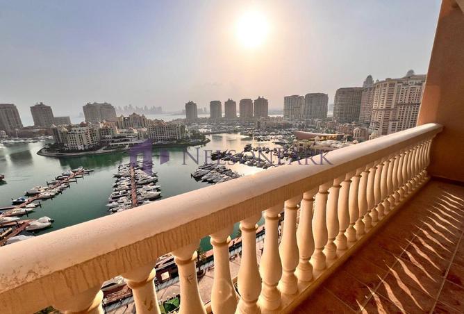 59722058 - الصورة الرئيسية للعقار