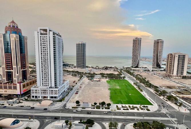 53008771 - صورة العقار 3