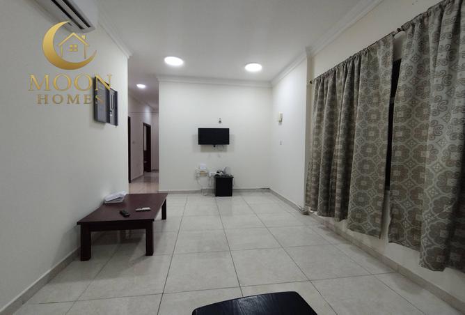 973892 - صورة العقار 2