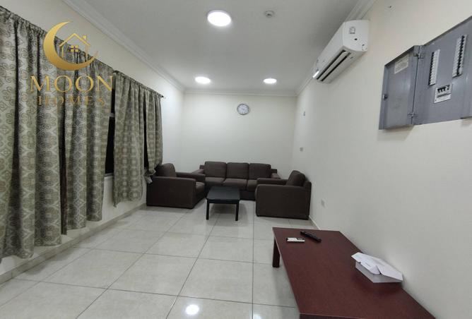 973892 - الصورة الرئيسية للعقار