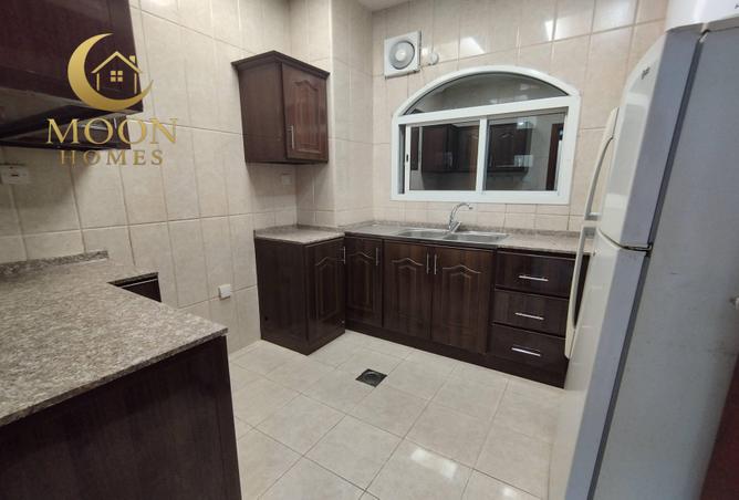 973892 - صورة العقار 3