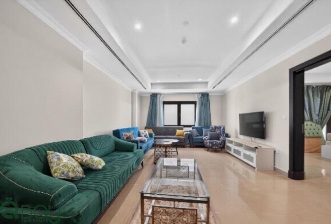 59667517 - Property Main Image