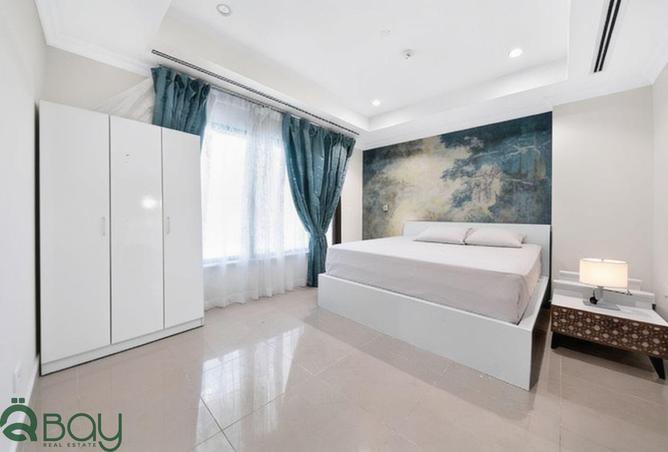 59667517 - Property Image 2