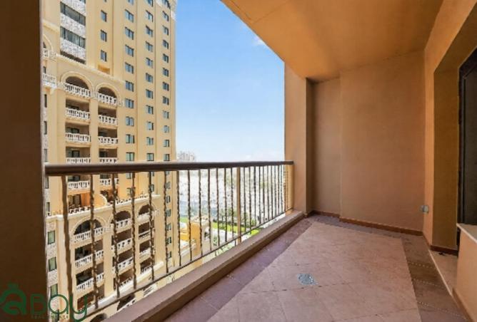 59667517 - Property Image 3