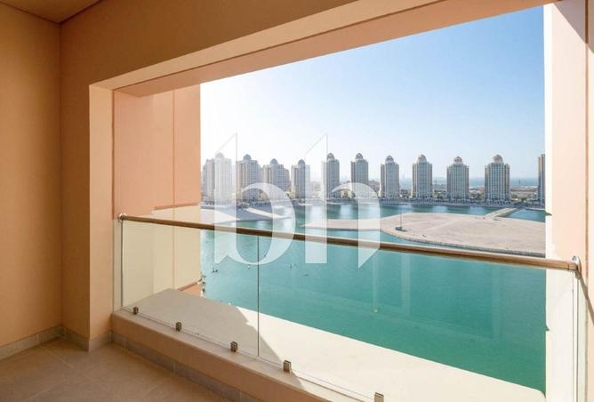 1001962 - Property Main Image