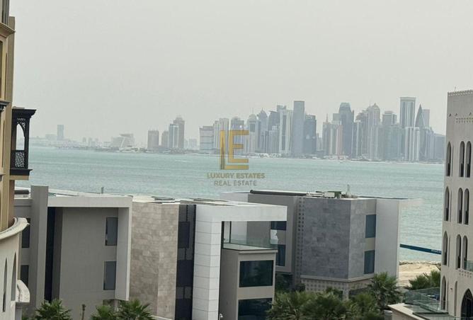 54591906 - صورة العقار 2