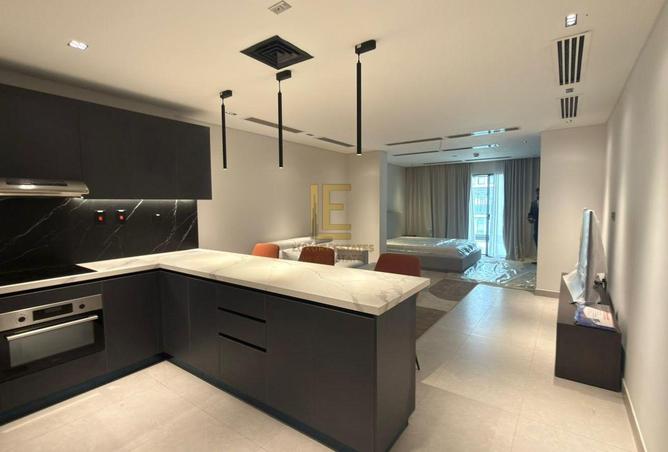 54591906 - الصورة الرئيسية للعقار