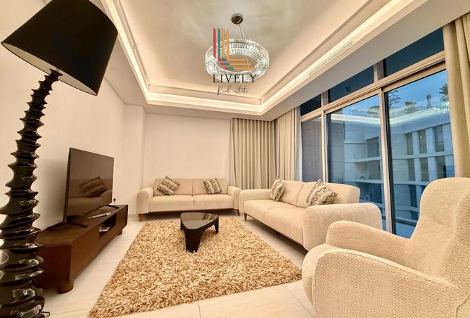 1017813 - Property Image 2