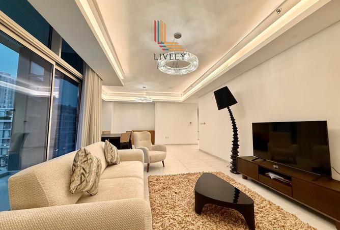 1017813 - Property Image 3