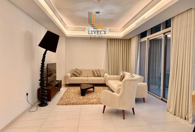 1017813 - Property Main Image