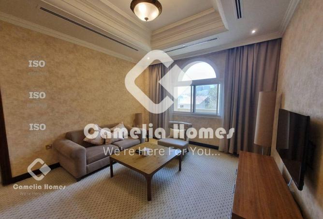 51384125 - صورة العقار 3