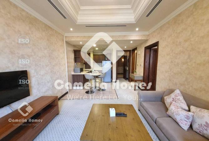 51384125 - صورة العقار 2